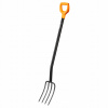 Fiskars 1070673