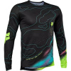 FOX RACING - Flexair Lunar Jersey Veľkosť: S