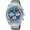 Casio EFB-730D-2AVUEF Edifice Chronograph 40mm