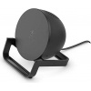 Belkin AUF001vfBK