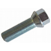 Skrutka Evolution M12x1.25 kužeľová, kľúč 17 50 mm 5 ks