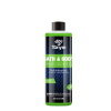 Tonyin Bath and Body Extreme Snow Foam - aktívna pena 473 ml