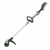 AKUMULÁTOROVÝ VYŽÍNAČ ST1400E-ST EGO POWER+