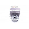 ESEN SKV GERMANY Brzdový strmeň SMC500240 34SKV903