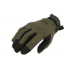 Airsoft - Taktické rukavice Armore CAVE COVERPRO OLIVE S (Airsoft - Taktické rukavice Armore CAVE COVERPRO OLIVE S)