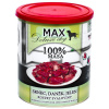 Sokol Falco MAX deluxe srnec, daniel, jeleň 800 g
