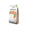 Eminent senior High Premium 15KG