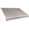 Markíza Strend Pro, plachta, béžová, 280 g/m2, 3,95x2,5 m