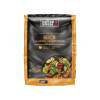 Weber drevené prírodné pelety Buk 8 kg