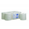 Kimberly Clark Profesional KIMBERLY CLARK 6687 PAPIEROVÉ UTIERKY SCOTT BIELA 1VR. 354 M
