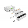 FESTOOL Sortiment spojok DOMINO SV-SYS D14 576795