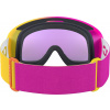 Okuliare POC FOVEA MID CLARITY COMP - SPEEDY GRADIENT