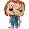Funko Figúrka POP Bride of Chucky - Chucky