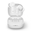 SPIGEN SA2402 ANC PRO IN-EAR EARPHONE WHITE