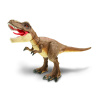 HAP-P-KID Chodiaci dinosaurus T-Rex 47 cm