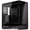 Endorfy Fishtank 6000 Flex EY2A026