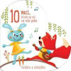 10 vecí, ktoré sa mi na tebe páčia Grétka a Jakubko - autor neuvedený