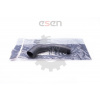 ESEN SKV GERMANY Hadica plniaceho vzduchu, hadica INTERCOOLER 28145832 24SKV676