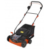 POWERPLUS POWDPG8020 AKU provzdušňovač 40V