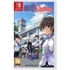 Kotodama The 7 Mysteries of Fujisawa Nintendo Switch