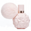 Ariana Grande Sweet Like Candy parfumovaná voda EDP žena 100 ml