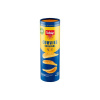 Schär CURVIES ORIGINAL lupienky bezgluténové so zemiakmi 170 g