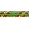 Beal repka 7 mm 120 m