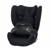 Cybex Gold Autosedačka Cybex Pallas B i-Size Blue