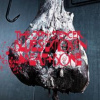 Jon Spencer Blues Explosion - Meat And Bone / Digipack [CD]