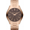 MICHAEL KORS Slim Runway MK3181