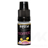 Toffee - aróma Imperia Black Label