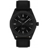Hodinky Tissot T151.422.36.051.00 T-Sport Solar Quartz