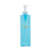 ADA Green Brighty Nitrogen 180 ml