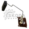 OEM SKODA - Snímač hladiny paliva 1K0919673L 1K0919673L