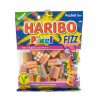 HARIBO Pixel Fizz 80g