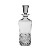 Crystal Bohemia BOHEMIA TRINITY KARAFA NA WHISKY 700 ML