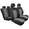 AUTO-DEKOR Autopoťahy Elegance pre FIAT 500 L (2012-) 323-P2 323-P2