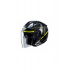 HJC prilba FG JET KOMINA MC4HSF