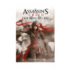 Assassins Creed - Der Ming-Sturm (German Version)