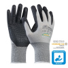 GEBOL 709579 pracovní rukavice Multiflexi vel.11 Comfort SB