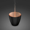 Stadler Form Zoe Black