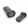 VHBW batéria Hitachi BCL715, BCL- 715 7.2V, Li-ion, 1500 - neoriginálna