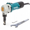 Makita JN1601