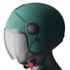 GMS Trysková prilba GMS GELATO ZG11501 Menta L