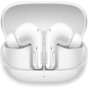Buds 5 Pro BT White XIAOMI (5 Pro BT White)