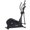 TUNTURI FitCross 50i