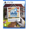 Loom in Bloom PlayStation 5 videohry Just For Games House Flipper 2