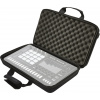 Pioneer DJ | AlphaTheta DJC-TSP16 BAG