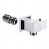 Mereo CB700A