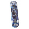Acra ACRA Alu Skateboard dětský S1/1-MO